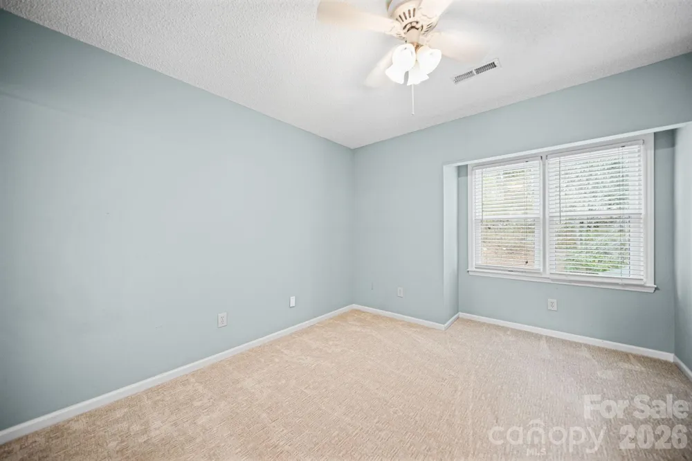 529 Catspaw Road Statesville, NC 28677