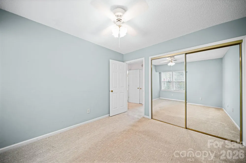529 Catspaw Road Statesville, NC 28677