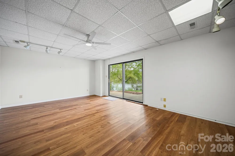 529 Catspaw Road Statesville, NC 28677