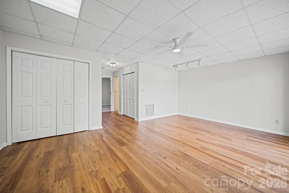 529 Catspaw Road Statesville, NC 28677