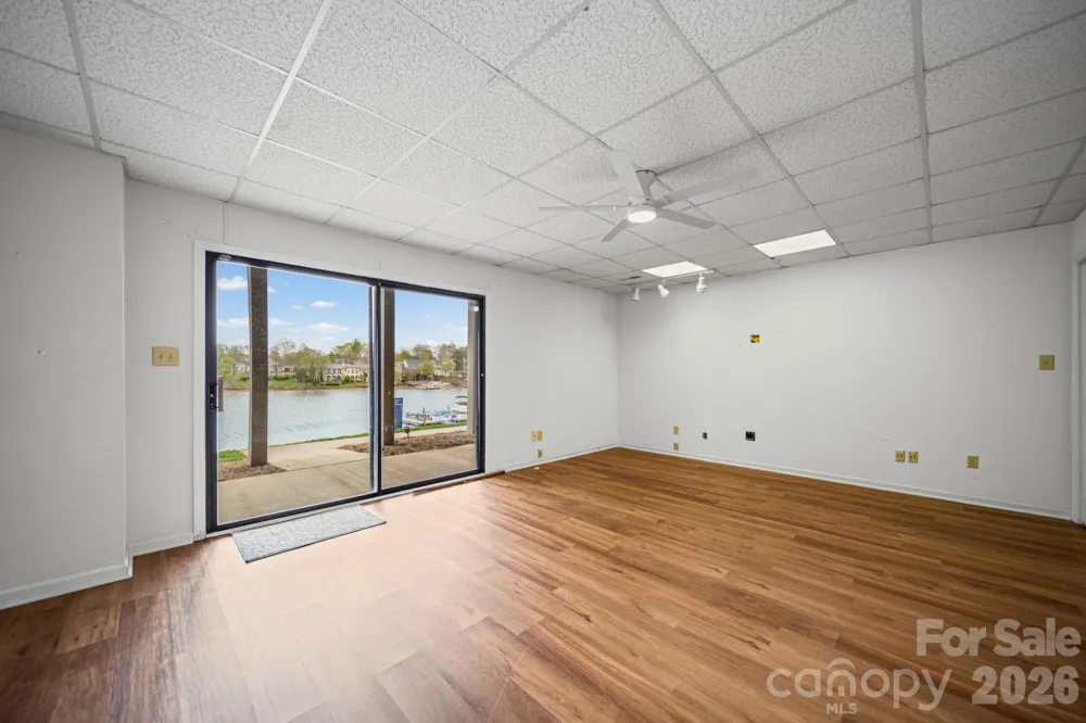 529 Catspaw Road Statesville, NC 28677
