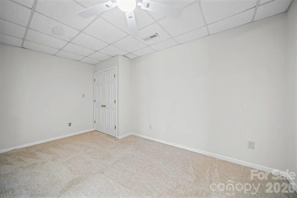 529 Catspaw Road Statesville, NC 28677