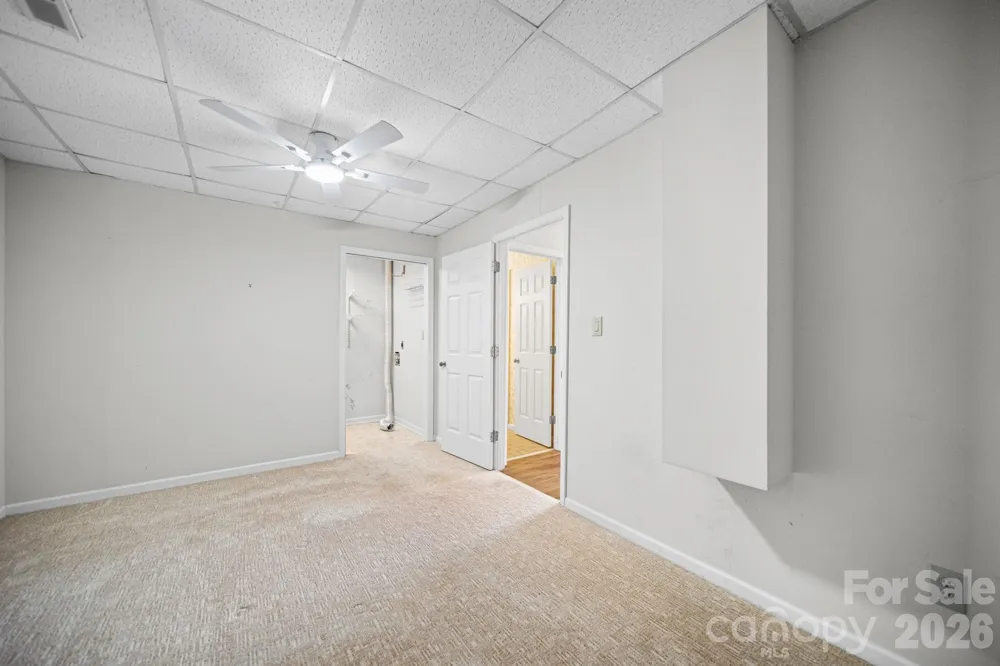 529 Catspaw Road Statesville, NC 28677