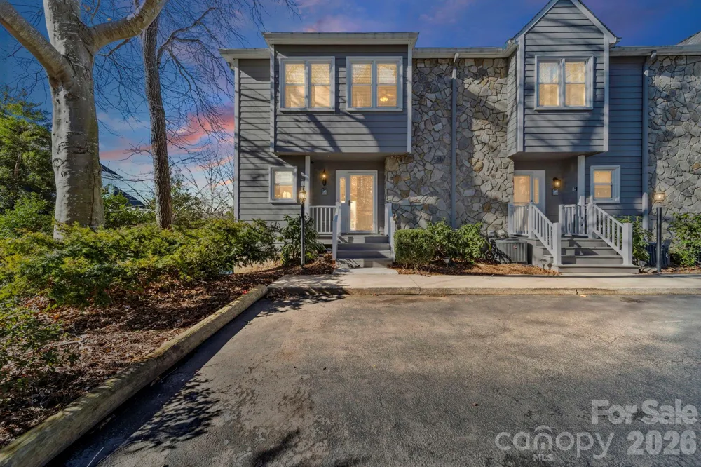 529 Catspaw Road Statesville, NC 28677