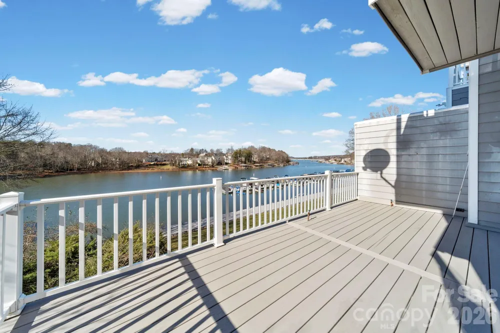 529 Catspaw Road Statesville, NC 28677