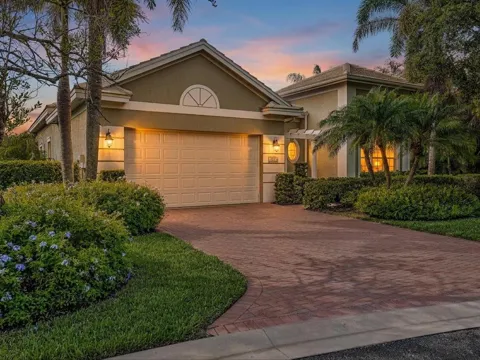 1286 RIVER REACH DRIVE