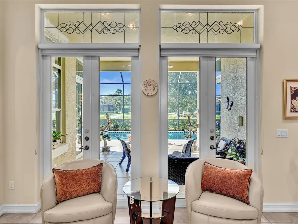 1286 RIVER REACH DRIVE Vero Beach, FL 32967