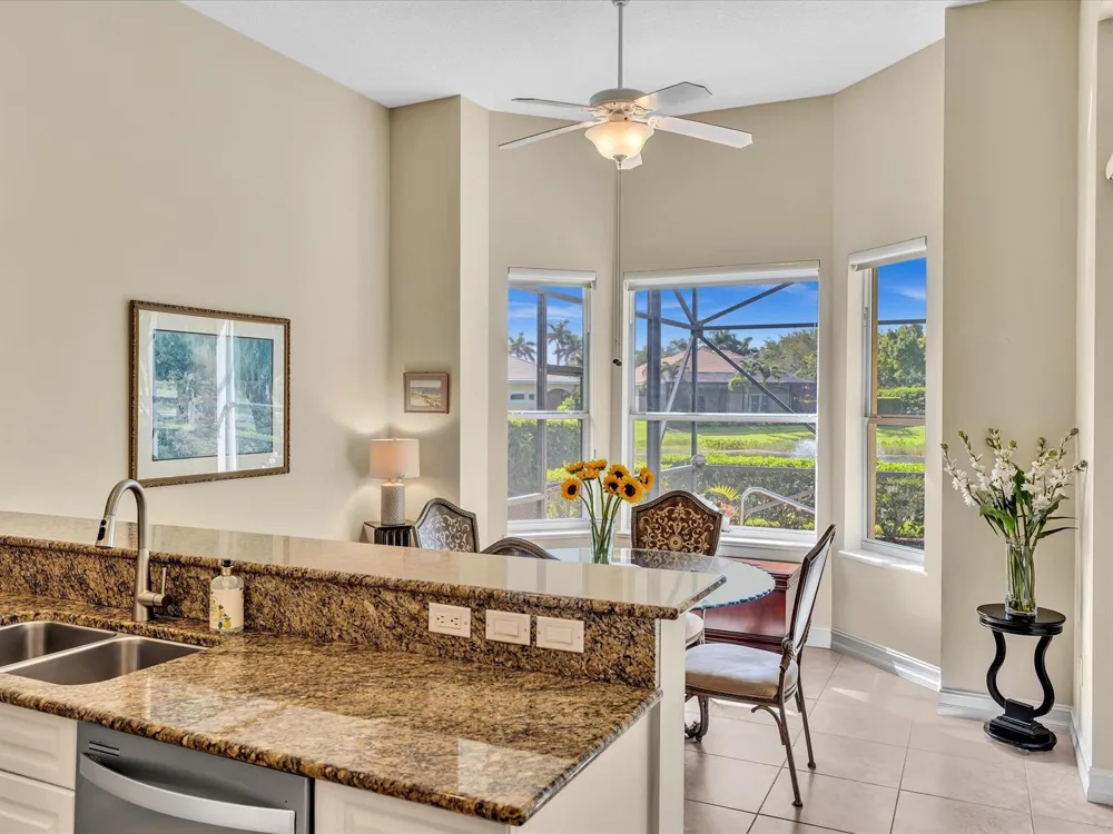1286 RIVER REACH DRIVE Vero Beach, FL 32967