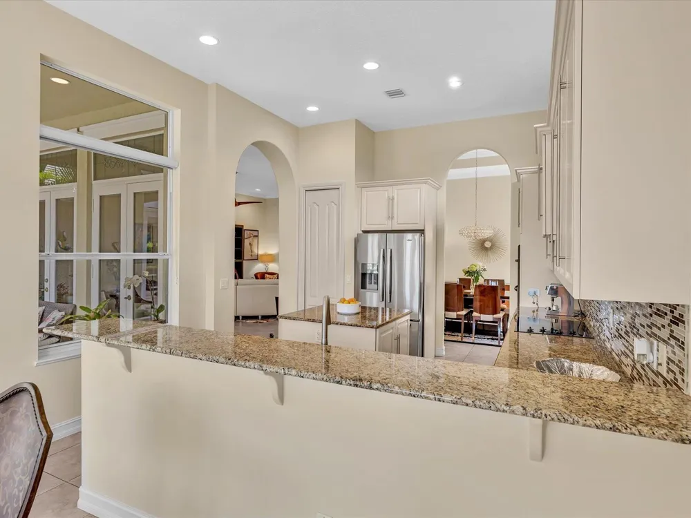 1286 RIVER REACH DRIVE Vero Beach, FL 32967