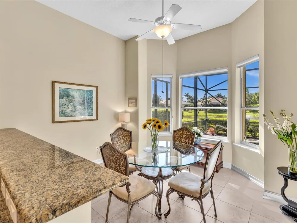 1286 RIVER REACH DRIVE Vero Beach, FL 32967