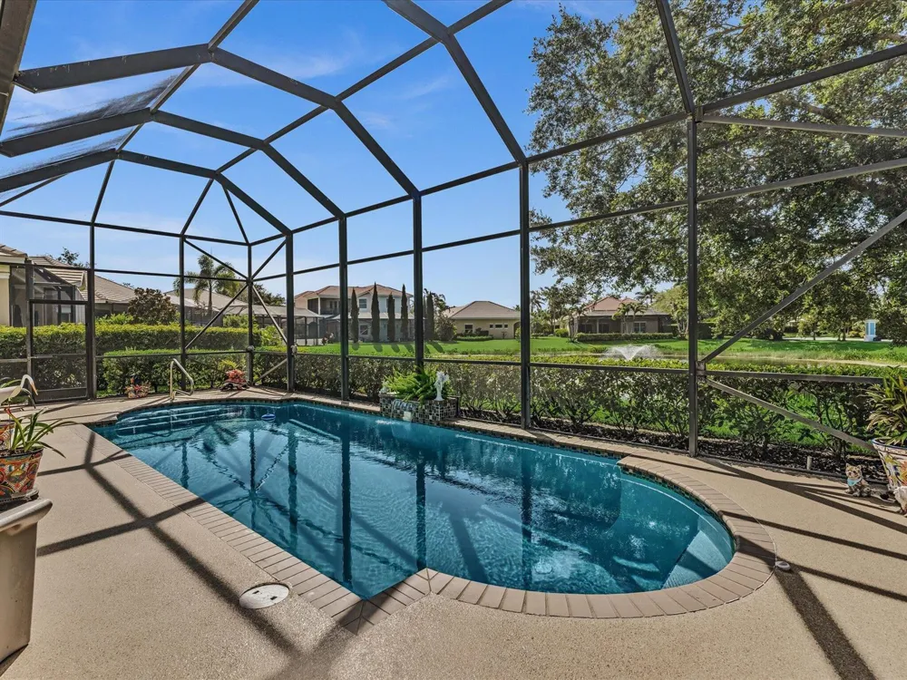 1286 RIVER REACH DRIVE Vero Beach, FL 32967