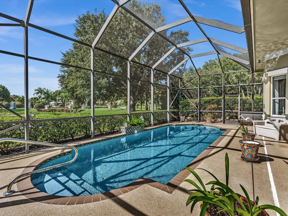 1286 RIVER REACH DRIVE Vero Beach, FL 32967