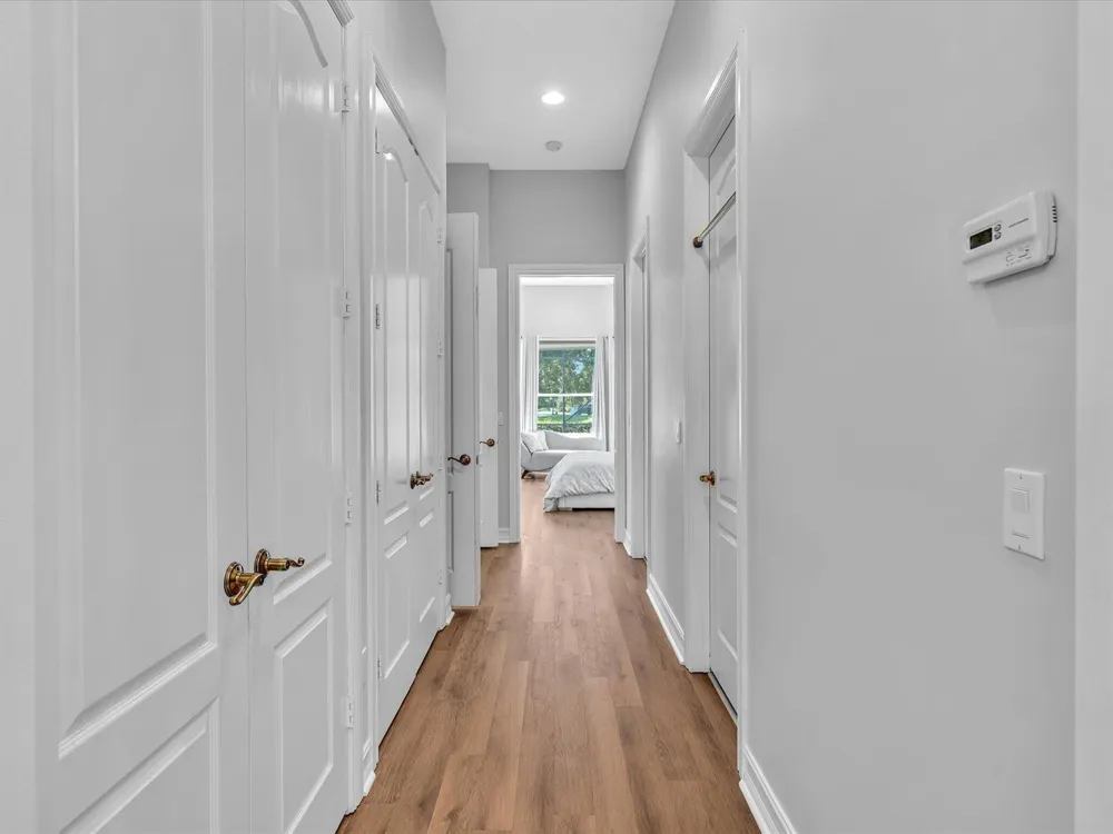 1286 RIVER REACH DRIVE Vero Beach, FL 32967
