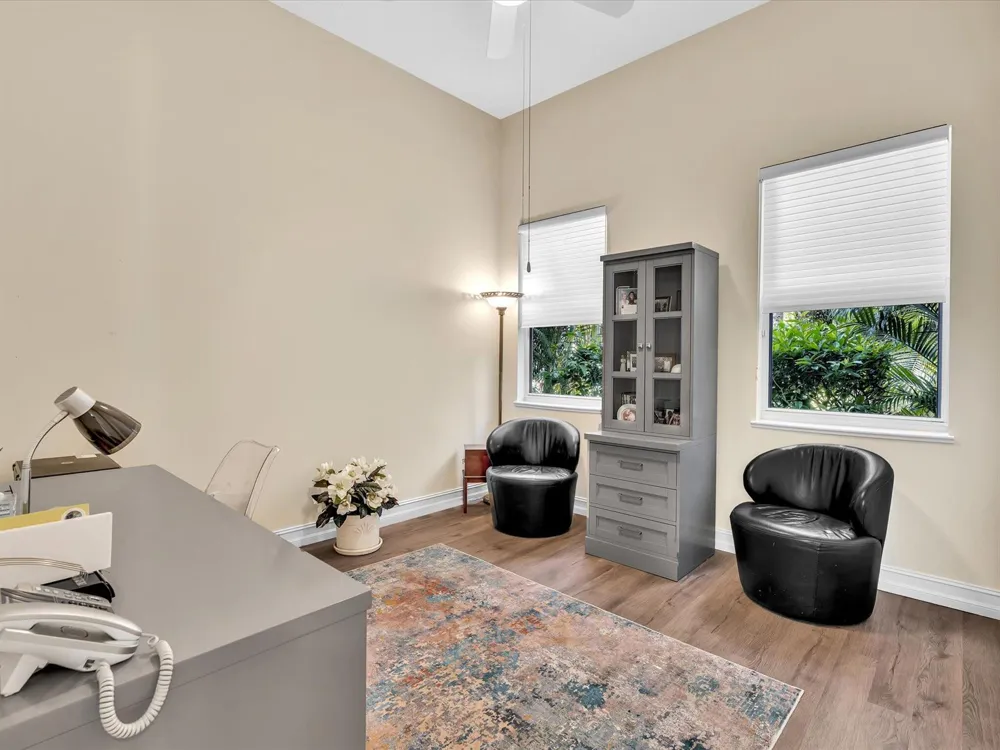 1286 RIVER REACH DRIVE Vero Beach, FL 32967