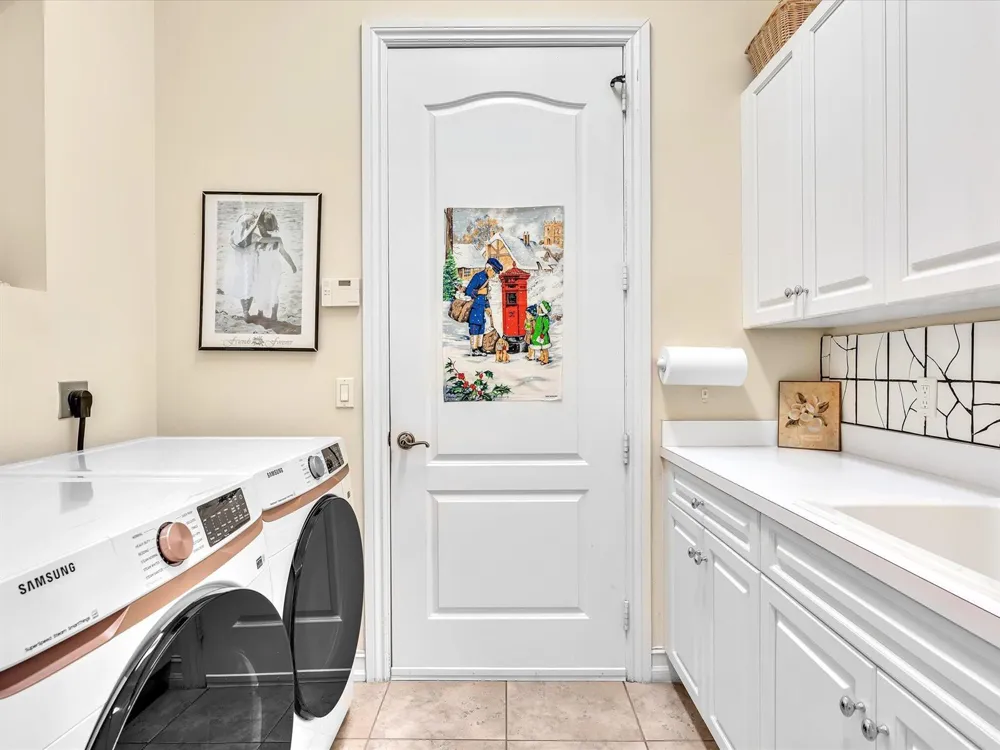 1286 RIVER REACH DRIVE Vero Beach, FL 32967