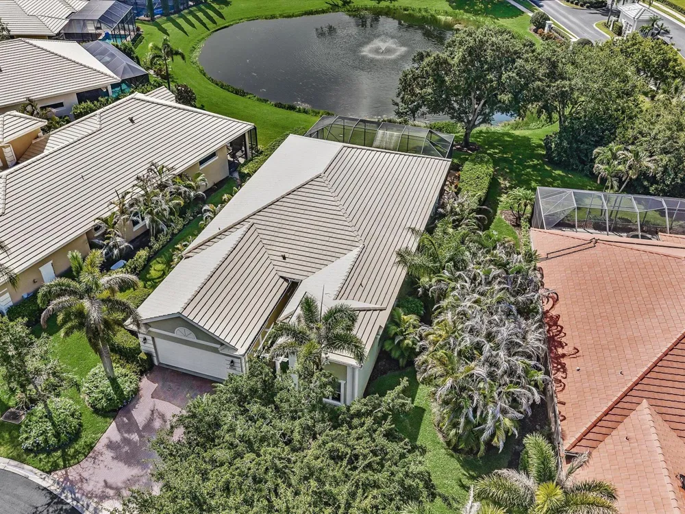 1286 RIVER REACH DRIVE Vero Beach, FL 32967