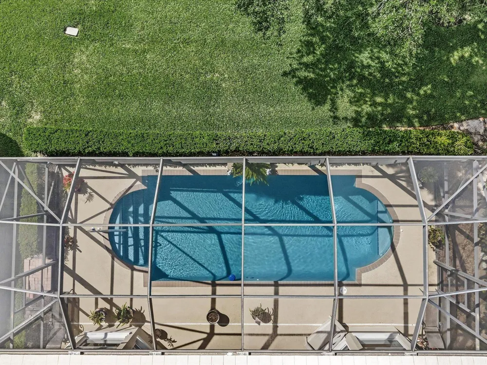 1286 RIVER REACH DRIVE Vero Beach, FL 32967