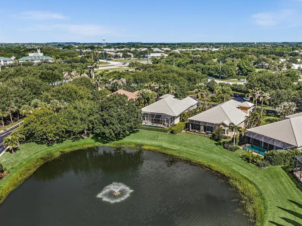 1286 RIVER REACH DRIVE Vero Beach, FL 32967