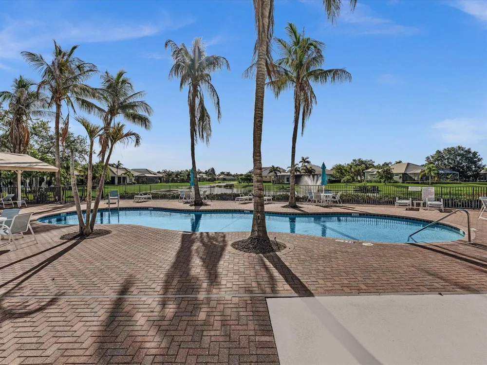 1286 RIVER REACH DRIVE Vero Beach, FL 32967