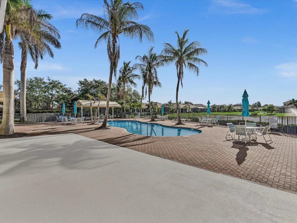 1286 RIVER REACH DRIVE Vero Beach, FL 32967