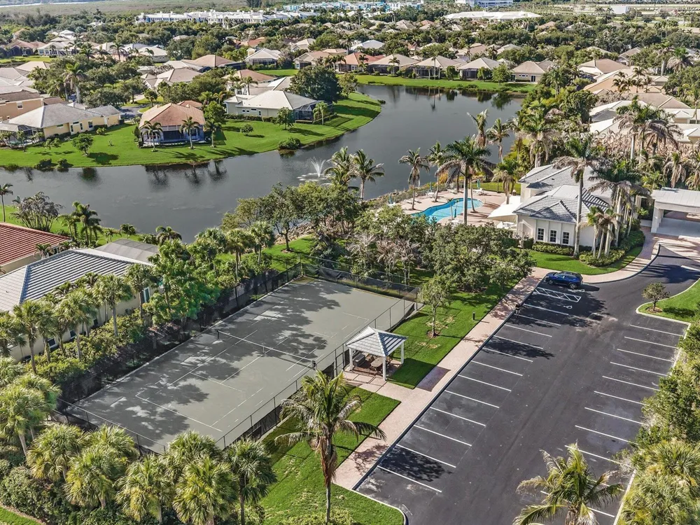 1286 RIVER REACH DRIVE Vero Beach, FL 32967