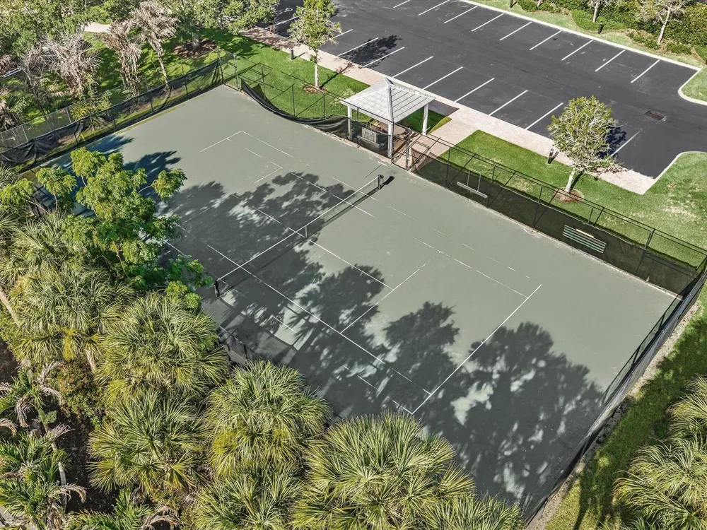 1286 RIVER REACH DRIVE Vero Beach, FL 32967