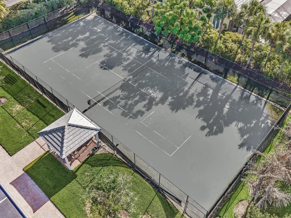 1286 RIVER REACH DRIVE Vero Beach, FL 32967