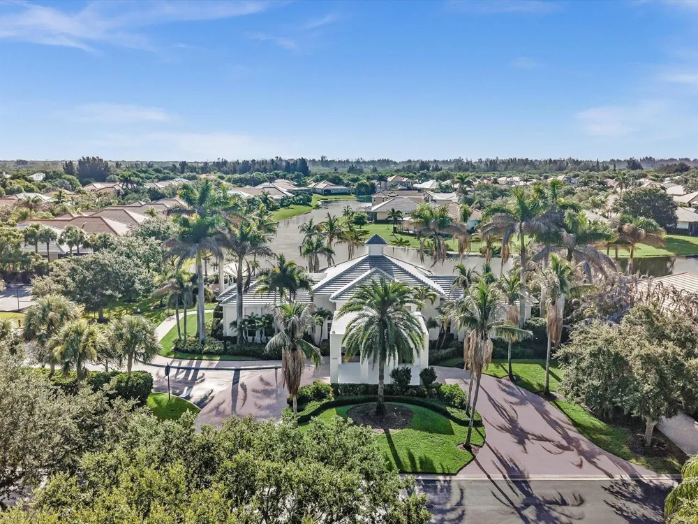 1286 RIVER REACH DRIVE Vero Beach, FL 32967