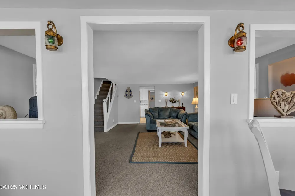 413 Beachfront Manasquan, NJ 08736