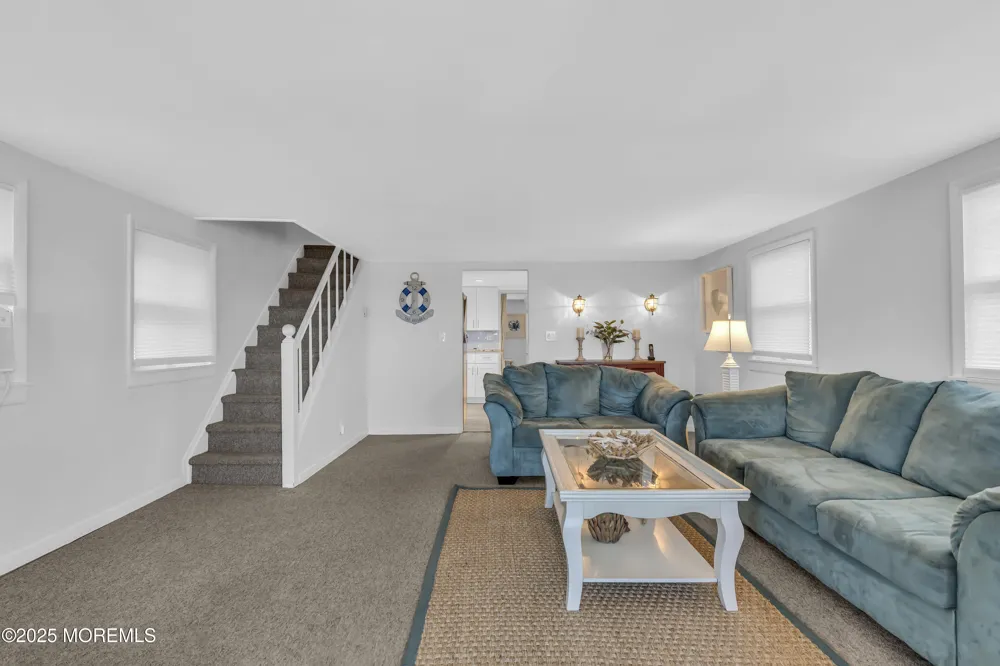 413 Beachfront Manasquan, NJ 08736
