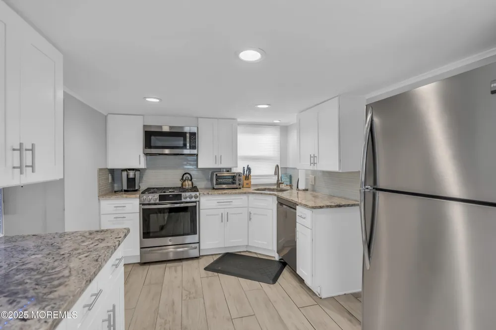 413 Beachfront Manasquan, NJ 08736
