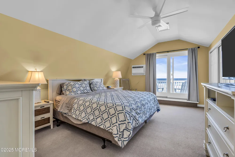 413 Beachfront Manasquan, NJ 08736
