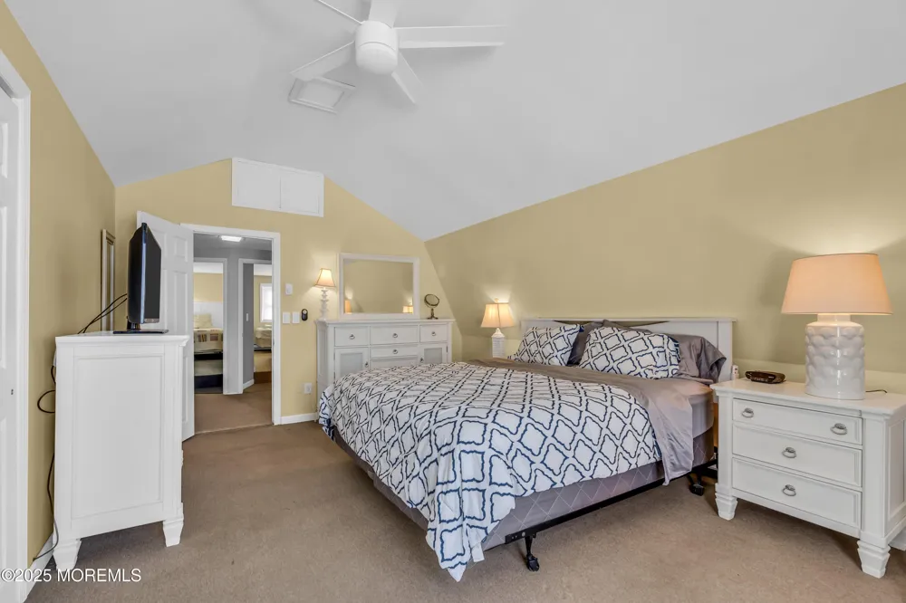 413 Beachfront Manasquan, NJ 08736