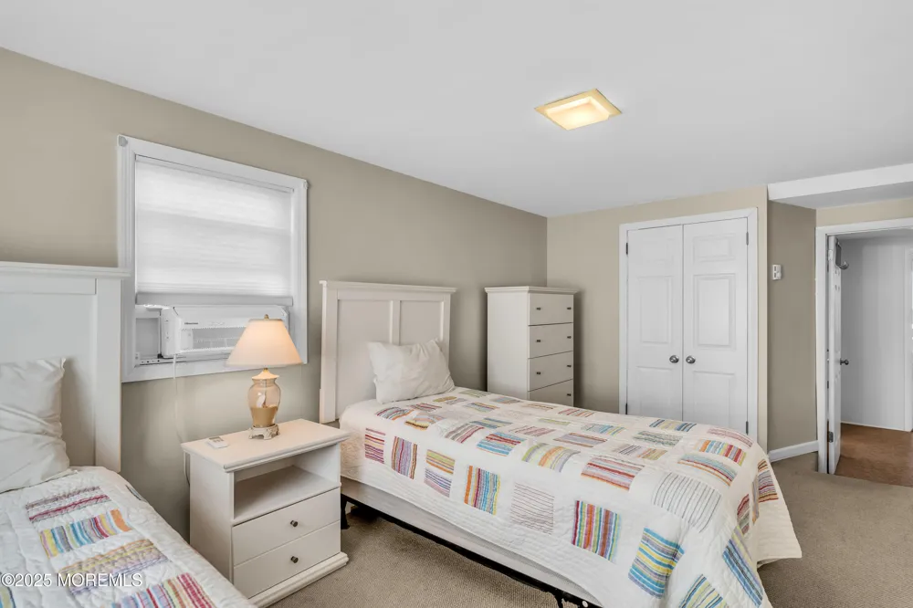 413 Beachfront Manasquan, NJ 08736