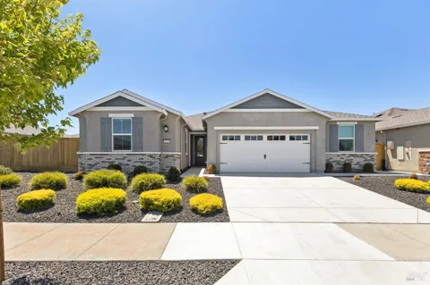 2079 Front Porch Lane
