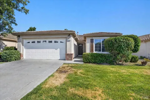 333 Colonial Way