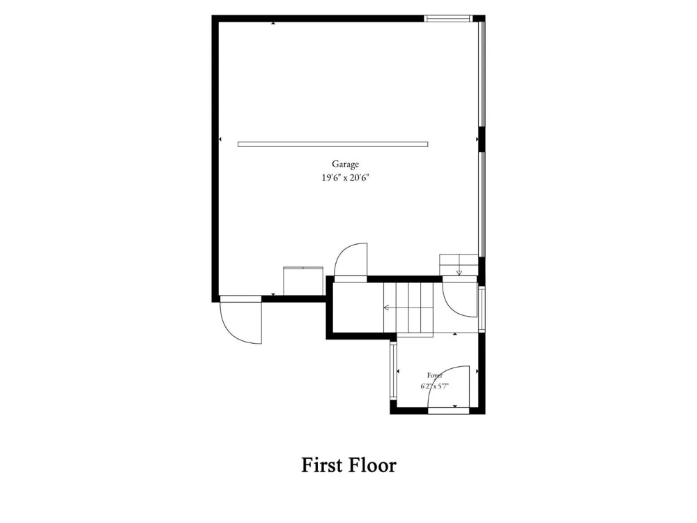 124 Park Gate Drive Edison, NJ 08820
