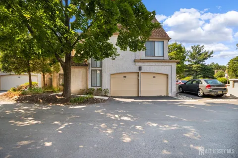 124 Park Gate Drive