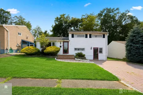 51 Haven Terrace