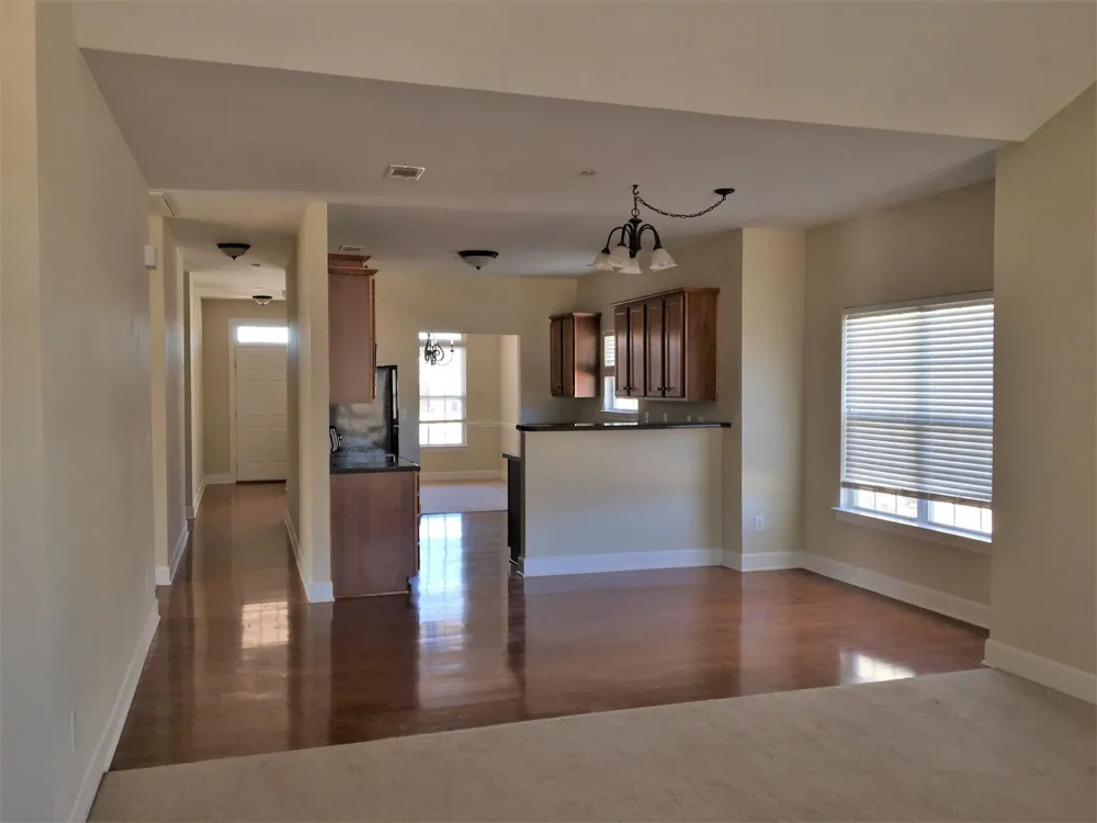 247 Dobson Branch Ct Nolensville, TN 37135
