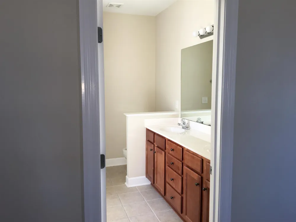 247 Dobson Branch Ct Nolensville, TN 37135