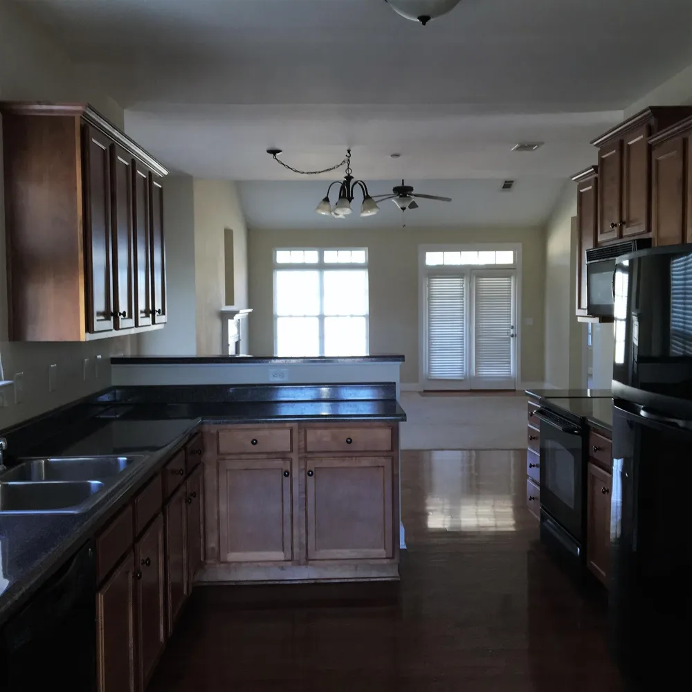 247 Dobson Branch Ct Nolensville, TN 37135