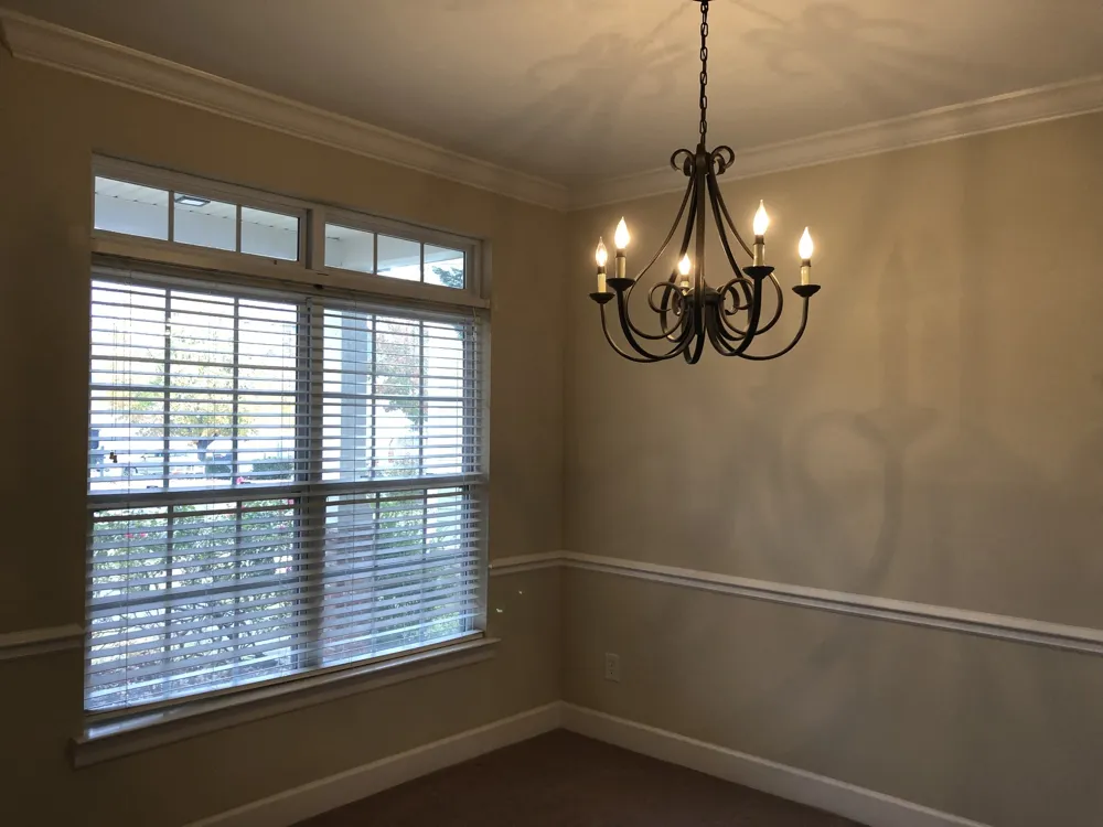 247 Dobson Branch Ct Nolensville, TN 37135