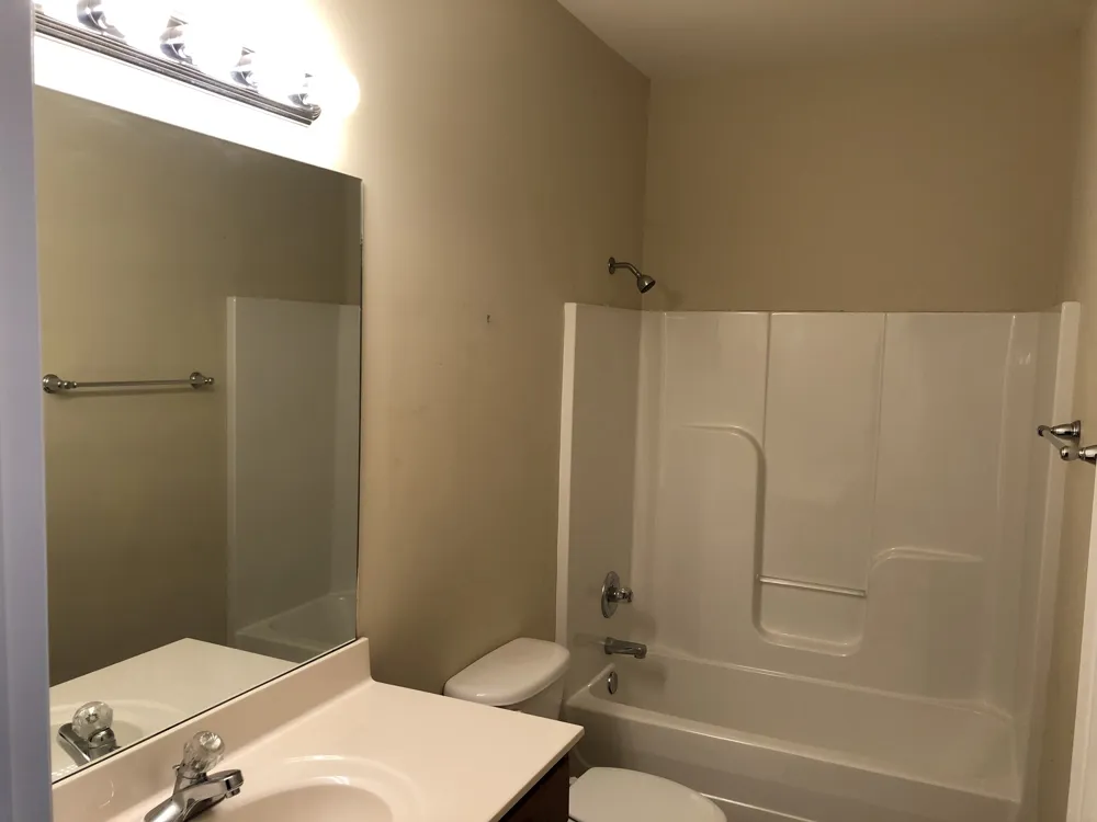 247 Dobson Branch Ct Nolensville, TN 37135