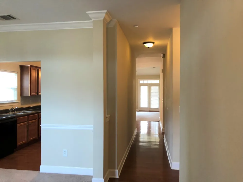247 Dobson Branch Ct Nolensville, TN 37135