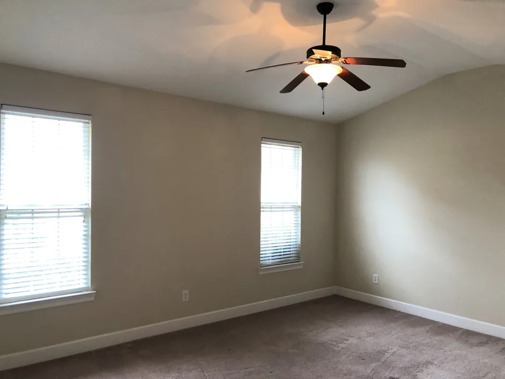 247 Dobson Branch Ct Nolensville, TN 37135