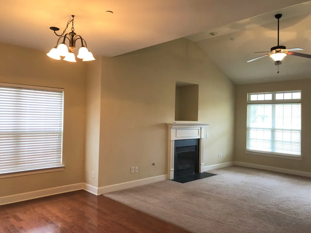 247 Dobson Branch Ct Nolensville, TN 37135