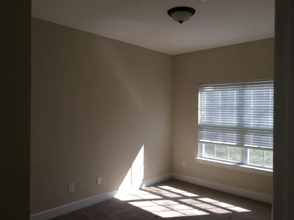 247 Dobson Branch Ct Nolensville, TN 37135