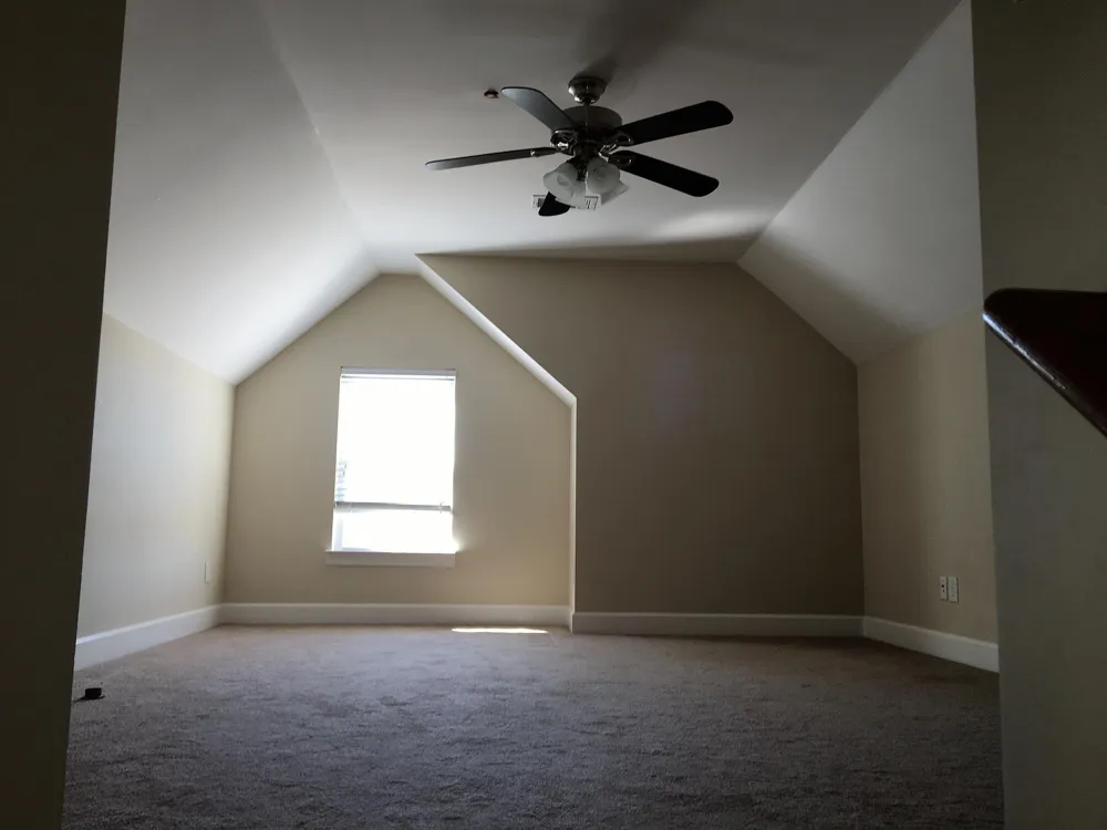 247 Dobson Branch Ct Nolensville, TN 37135