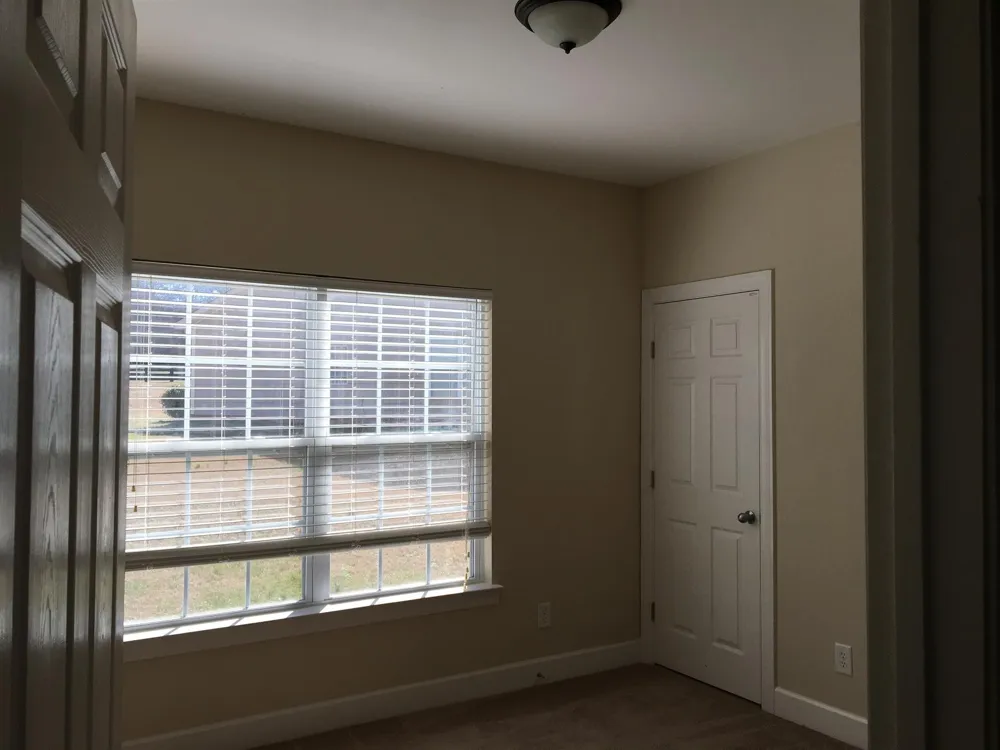 247 Dobson Branch Ct Nolensville, TN 37135